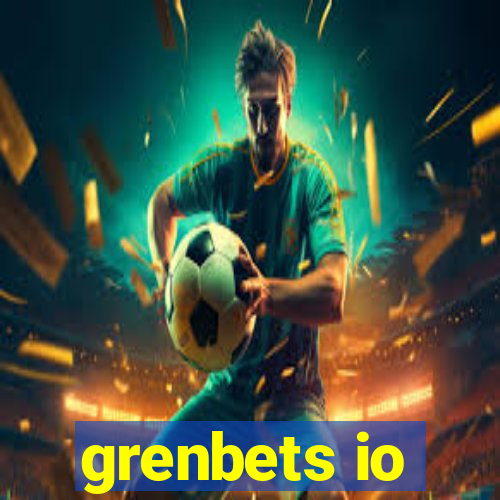 grenbets io